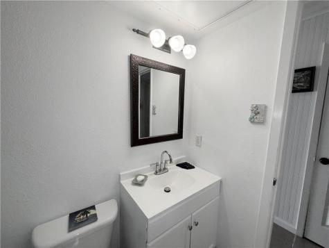 3938 Surfside Boulevard 2141 Corpus Christi TX 78402