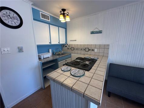 3938 Surfside Boulevard 2141 Corpus Christi TX 78402