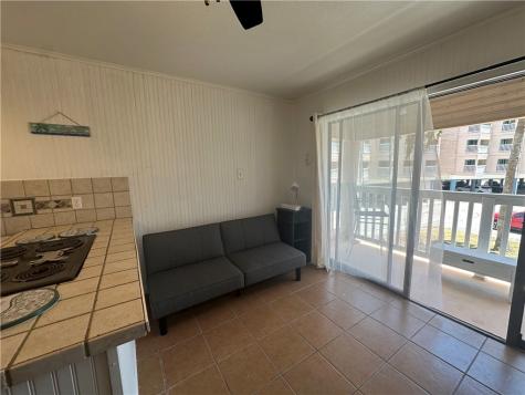 3938 Surfside Boulevard 2141 Corpus Christi TX 78402