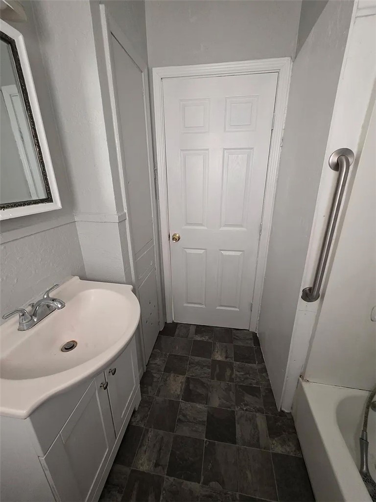 133 E Vanderbilt Drive Corpus Christi TX 78415