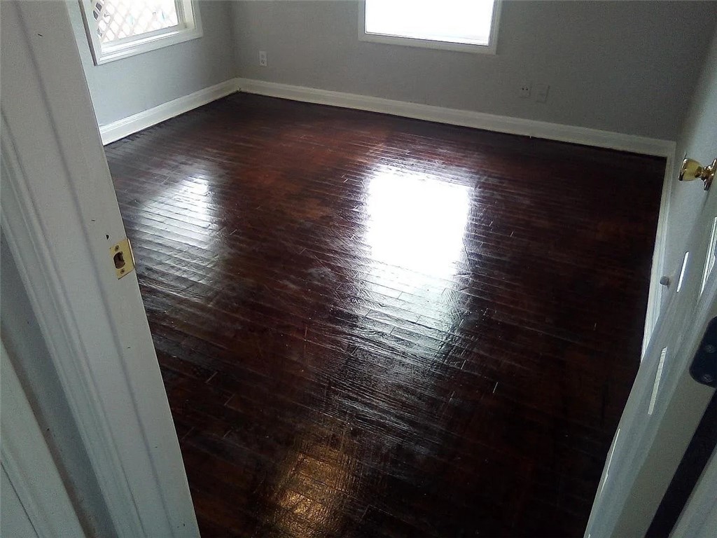 133 E Vanderbilt Drive Corpus Christi TX 78415
