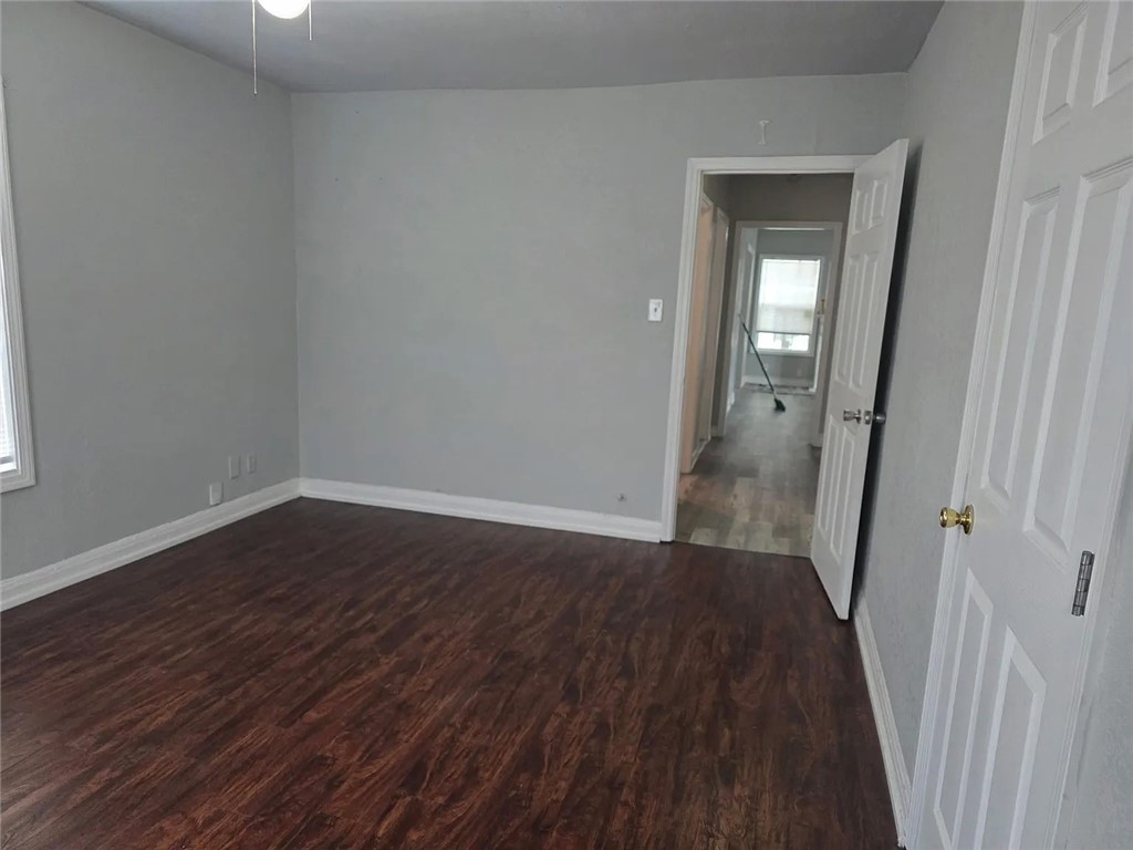 133 E Vanderbilt Drive Corpus Christi TX 78415