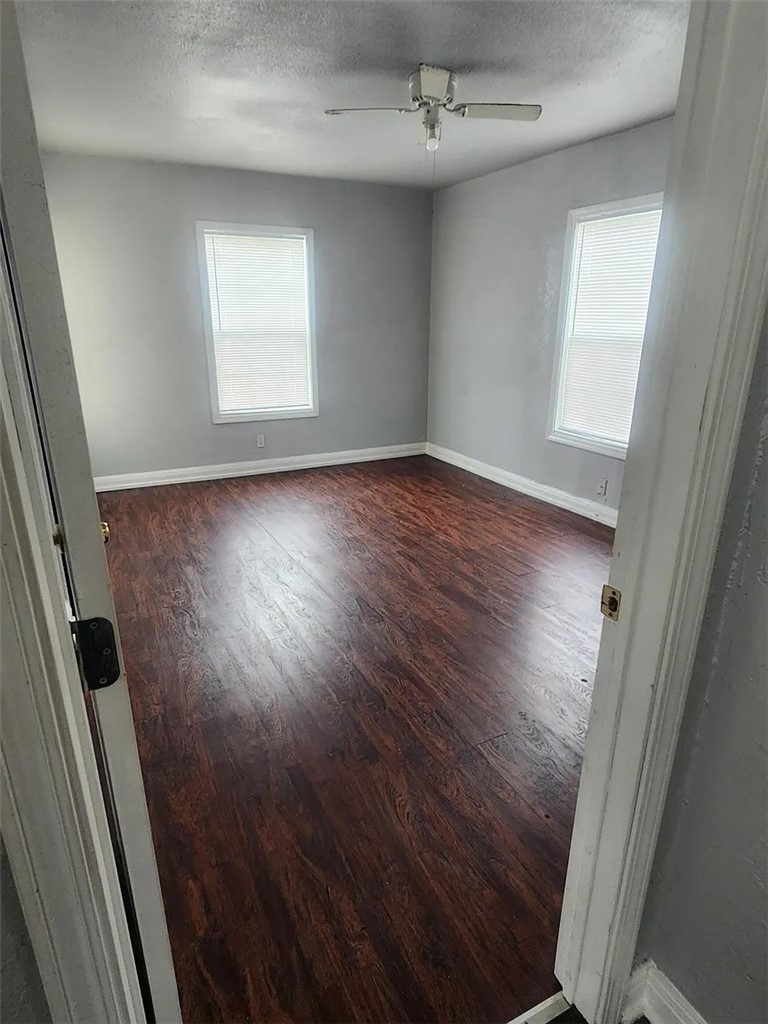 133 E Vanderbilt Drive Corpus Christi TX 78415