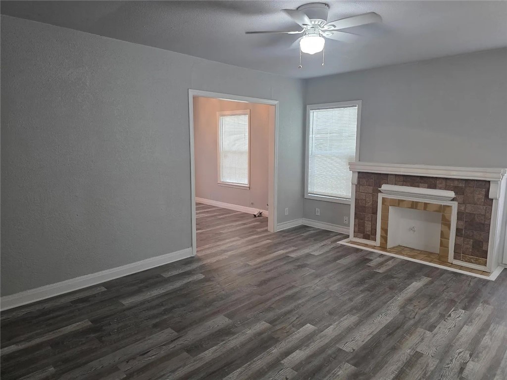 133 E Vanderbilt Drive Corpus Christi TX 78415