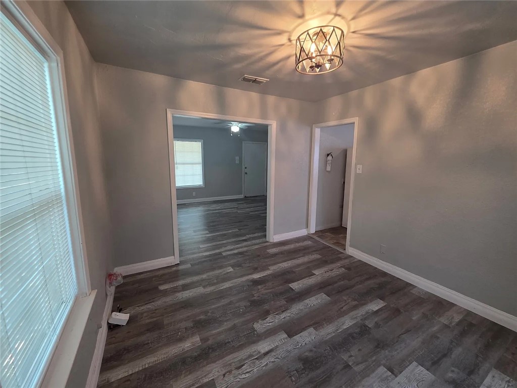 133 E Vanderbilt Drive Corpus Christi TX 78415