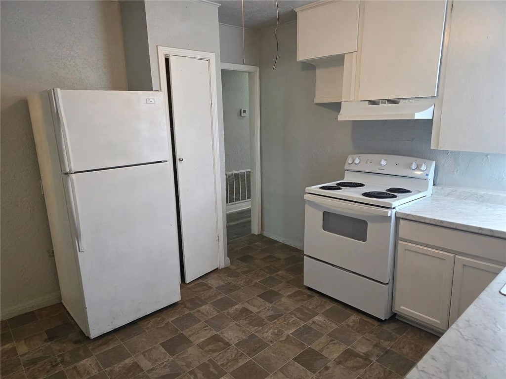 133 E Vanderbilt Drive Corpus Christi TX 78415