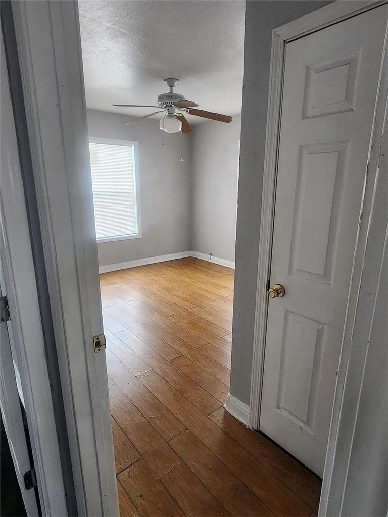 133 E Vanderbilt Drive Corpus Christi TX 78415