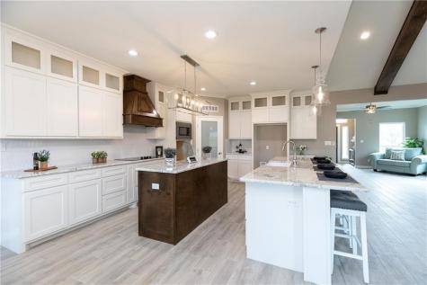 10342 Stone Creek Drive Corpus Christi TX 78410