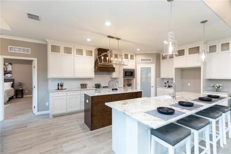 10342 Stone Creek Drive Corpus Christi TX 78410