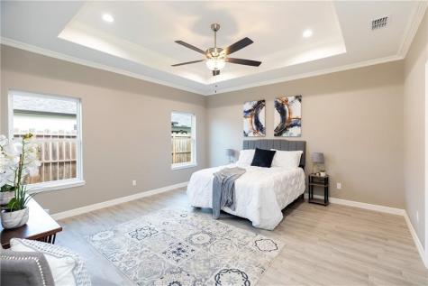 10342 Stone Creek Drive Corpus Christi TX 78410