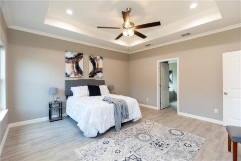 10342 Stone Creek Drive Corpus Christi TX 78410
