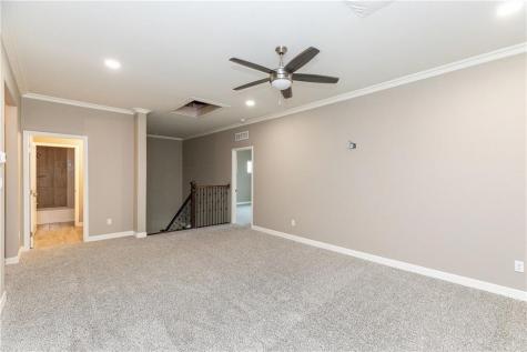 10342 Stone Creek Drive Corpus Christi TX 78410