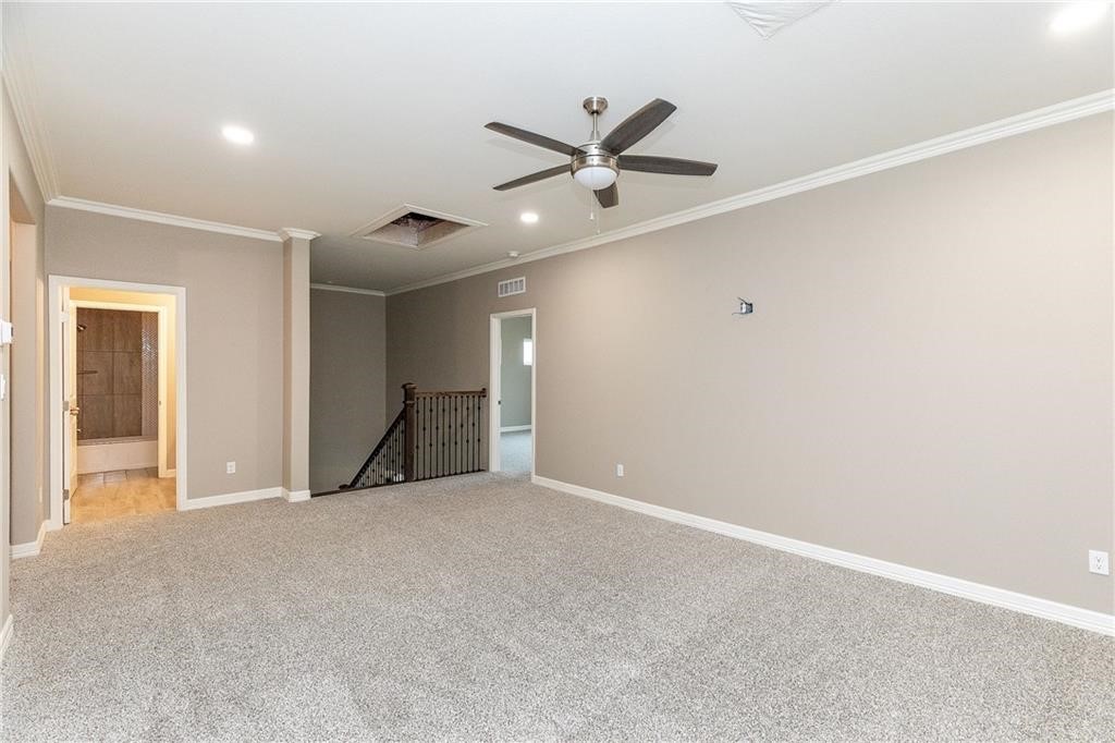 10342 Stone Creek Drive Corpus Christi TX 78410