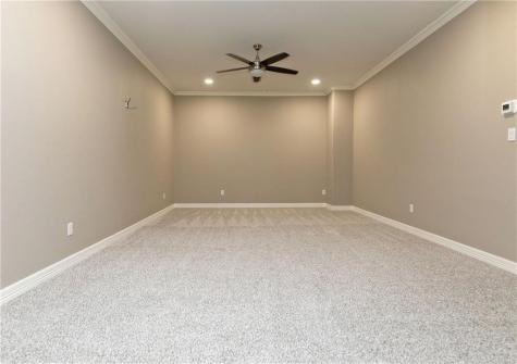 10342 Stone Creek Drive Corpus Christi TX 78410