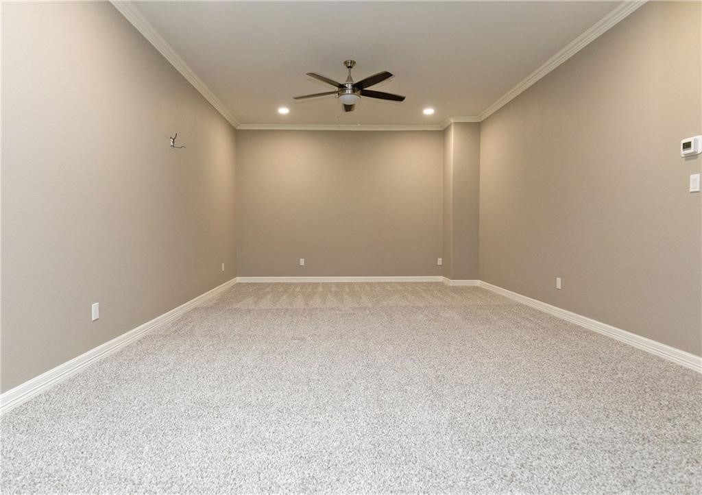 10342 Stone Creek Drive Corpus Christi TX 78410