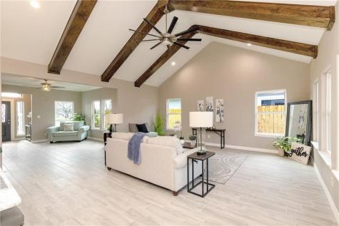 10342 Stone Creek Drive Corpus Christi TX 78410