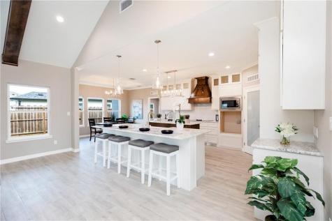 10342 Stone Creek Drive Corpus Christi TX 78410