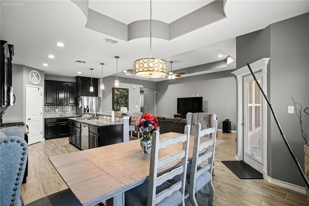 3921 Woodhouse Corpus Christi TX 78414