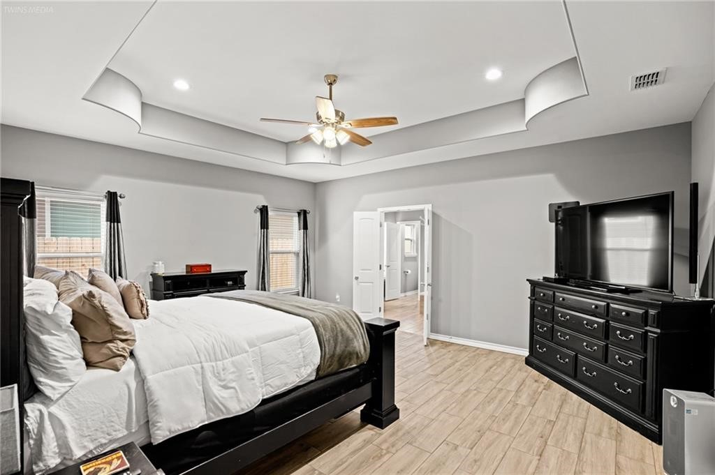 3921 Woodhouse Corpus Christi TX 78414