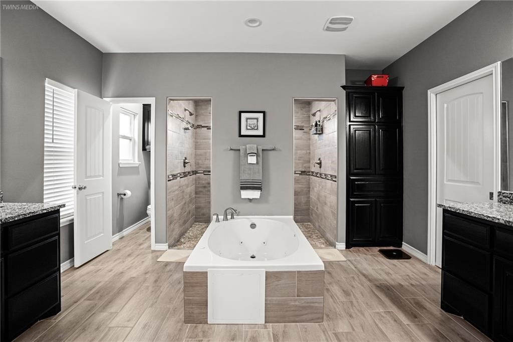 3921 Woodhouse Corpus Christi TX 78414