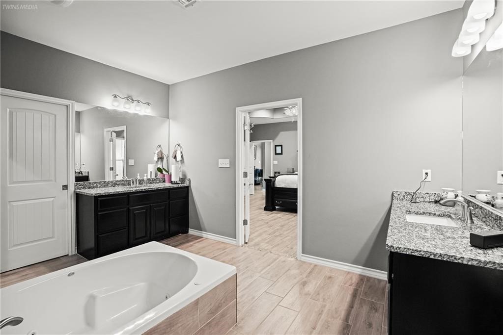 3921 Woodhouse Corpus Christi TX 78414
