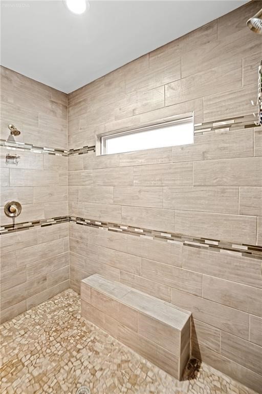 3921 Woodhouse Corpus Christi TX 78414