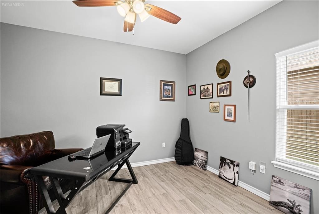 3921 Woodhouse Corpus Christi TX 78414