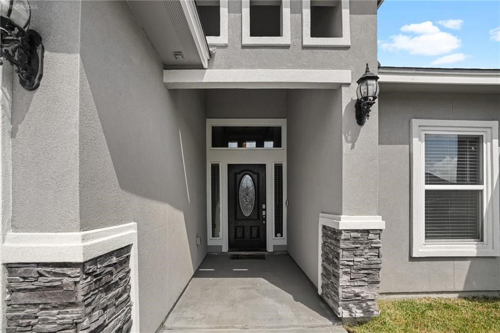 3921 Woodhouse Corpus Christi TX 78414
