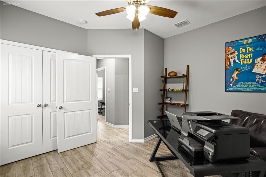 3921 Woodhouse Corpus Christi TX 78414