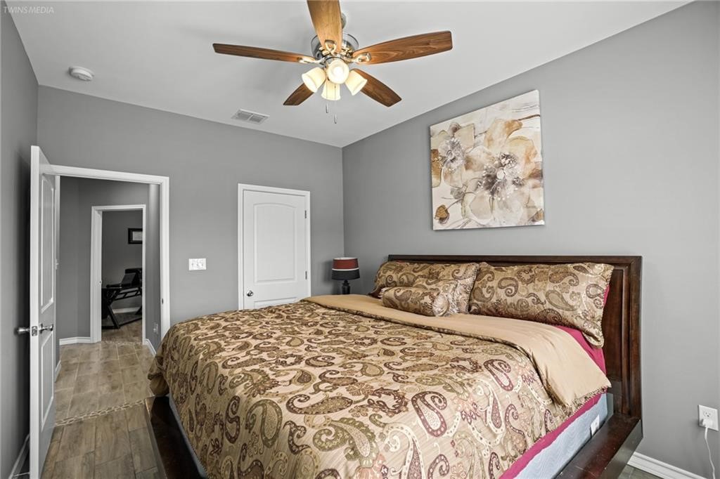 3921 Woodhouse Corpus Christi TX 78414