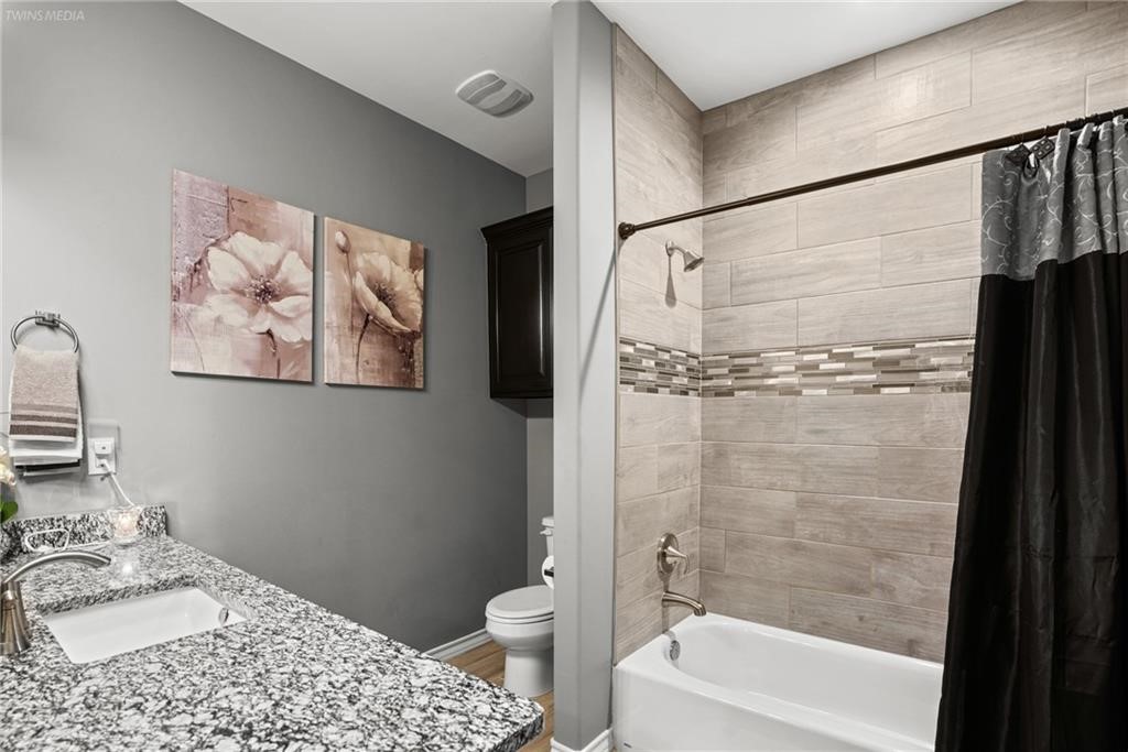 3921 Woodhouse Corpus Christi TX 78414