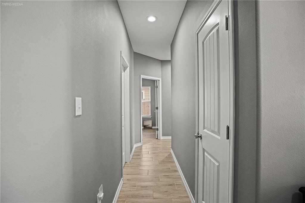 3921 Woodhouse Corpus Christi TX 78414