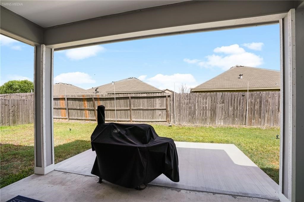 3921 Woodhouse Corpus Christi TX 78414