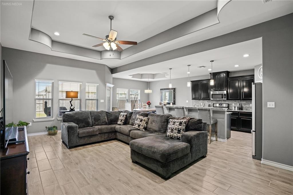 3921 Woodhouse Corpus Christi TX 78414