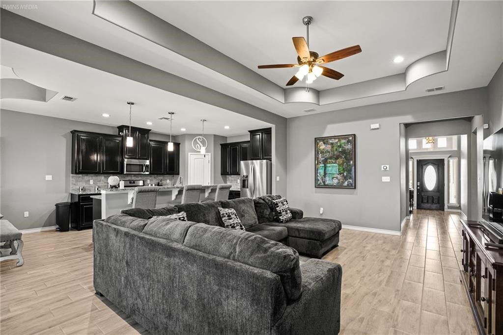 3921 Woodhouse Corpus Christi TX 78414