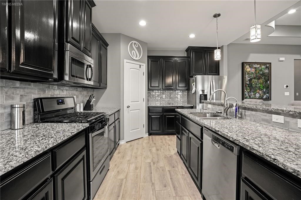 3921 Woodhouse Corpus Christi TX 78414