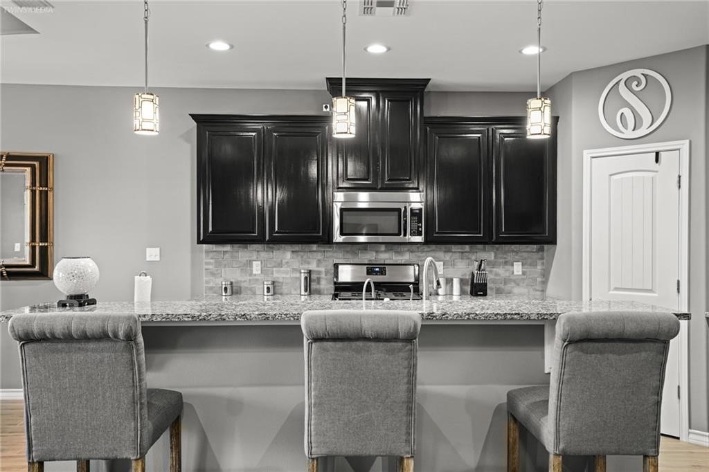 3921 Woodhouse Corpus Christi TX 78414
