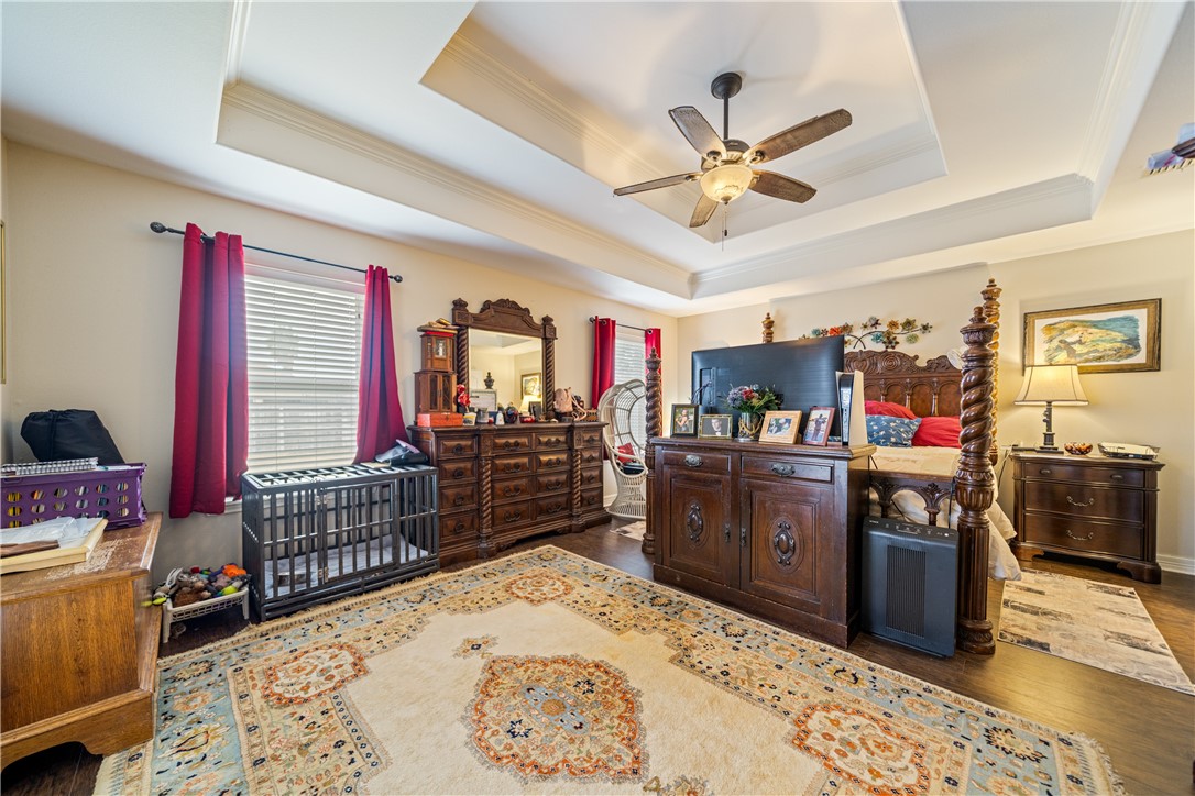 2602 Retta Drive Corpus Christi TX 78418