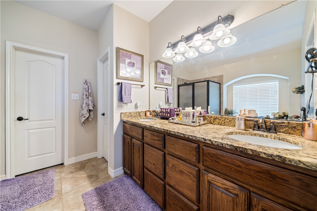 2602 Retta Drive Corpus Christi TX 78418
