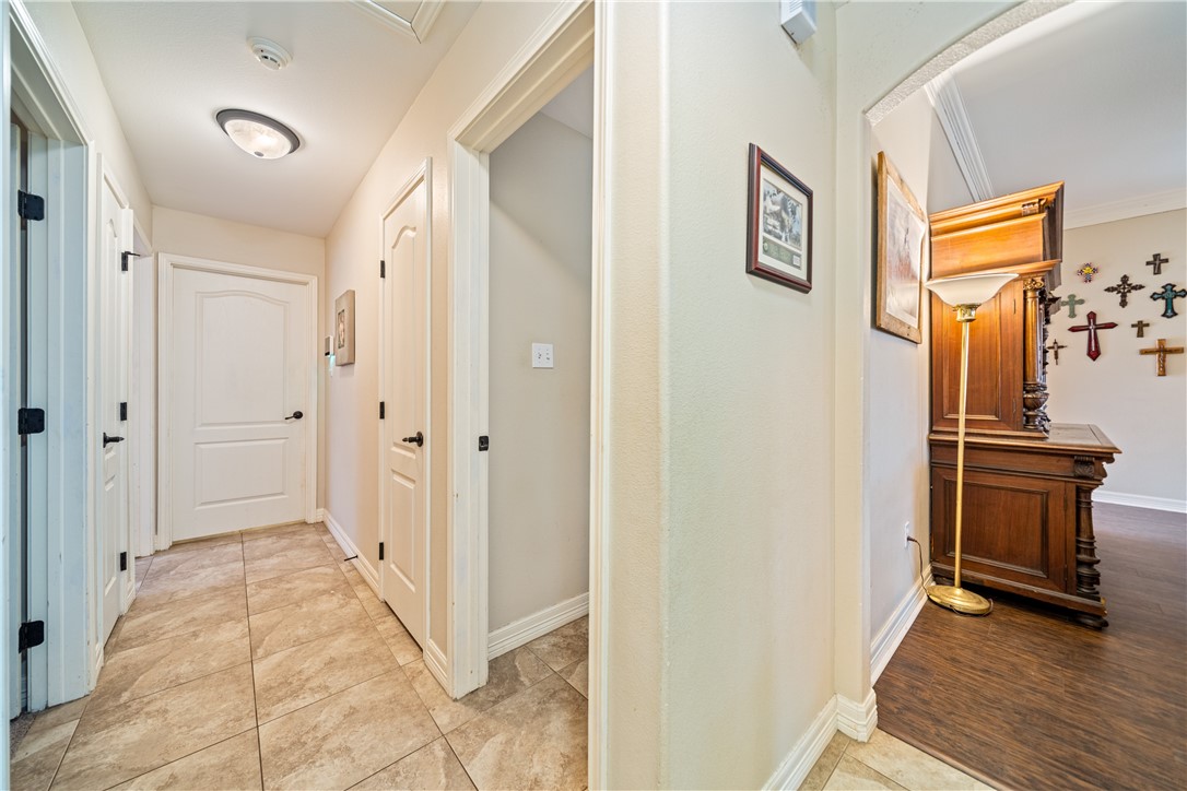 2602 Retta Drive Corpus Christi TX 78418