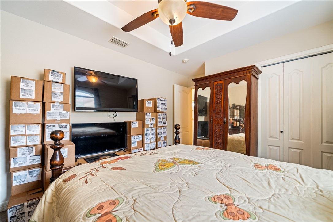 2602 Retta Drive Corpus Christi TX 78418