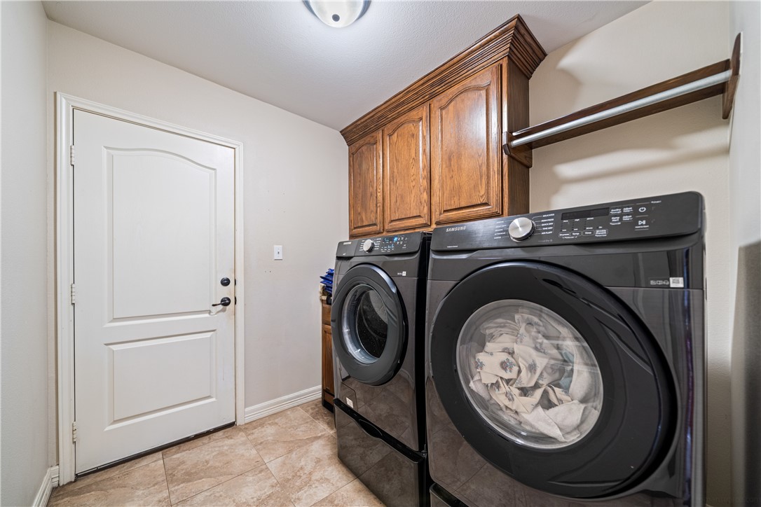2602 Retta Drive Corpus Christi TX 78418