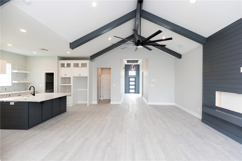 15133 Tesoro Drive Corpus Christi TX 78418