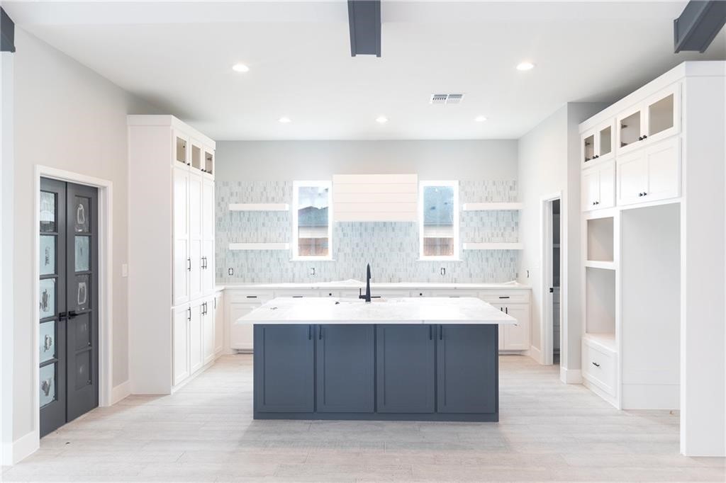 15133 Tesoro Drive Corpus Christi TX 78418