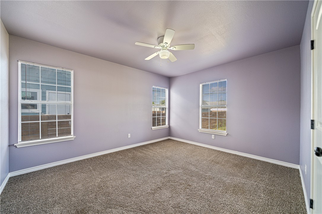 4745 Franklin Drive Corpus Christi TX 78415
