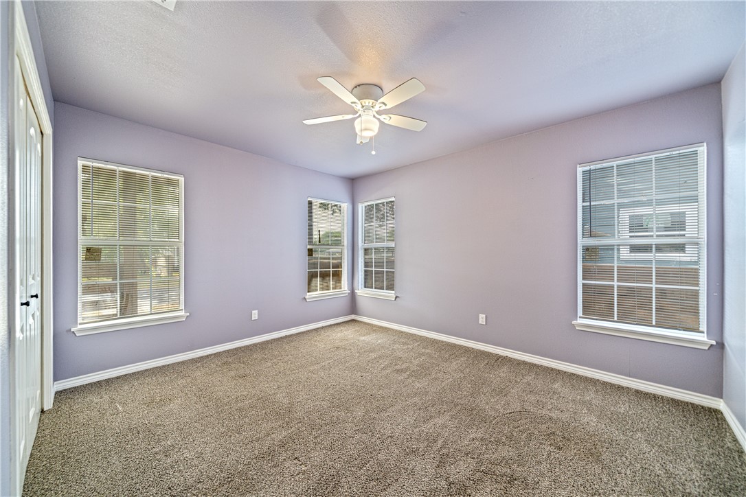 4745 Franklin Drive Corpus Christi TX 78415