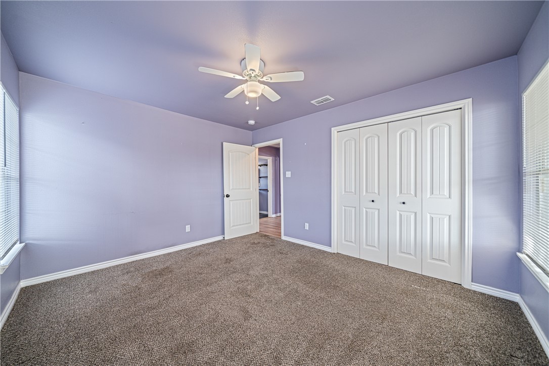 4745 Franklin Drive Corpus Christi TX 78415