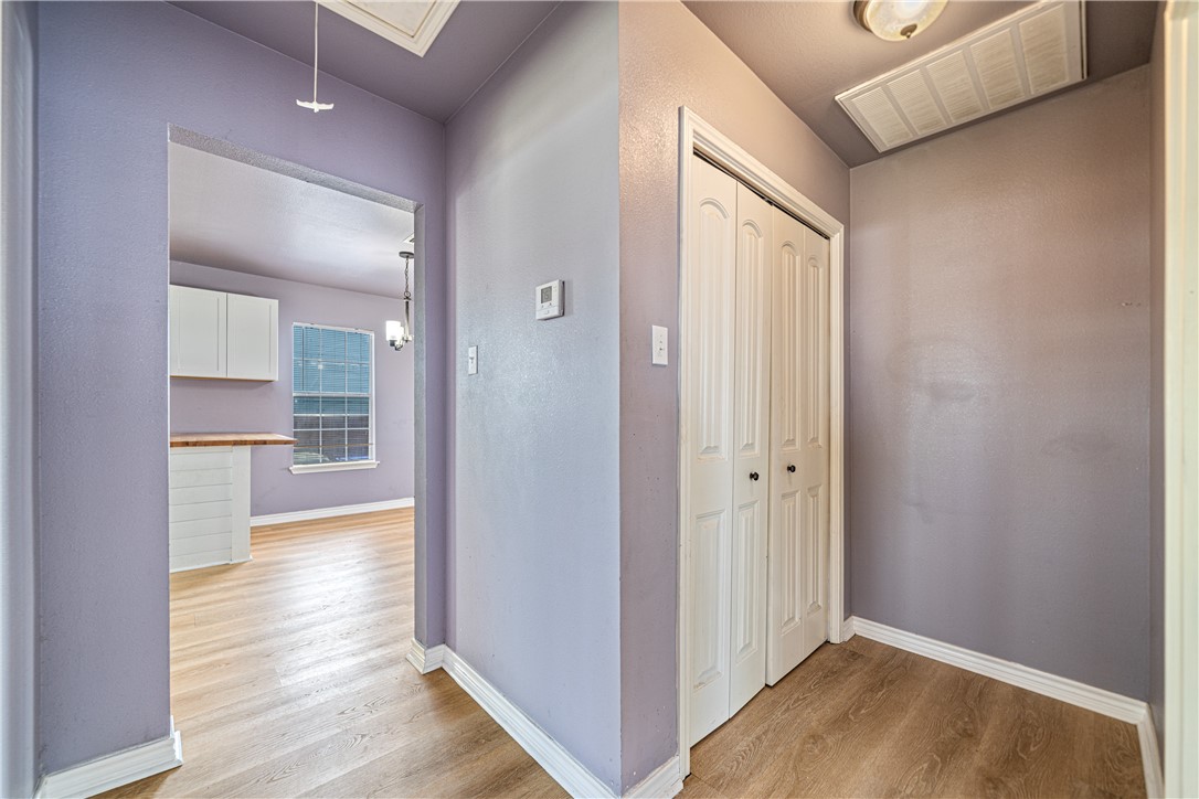 4745 Franklin Drive Corpus Christi TX 78415