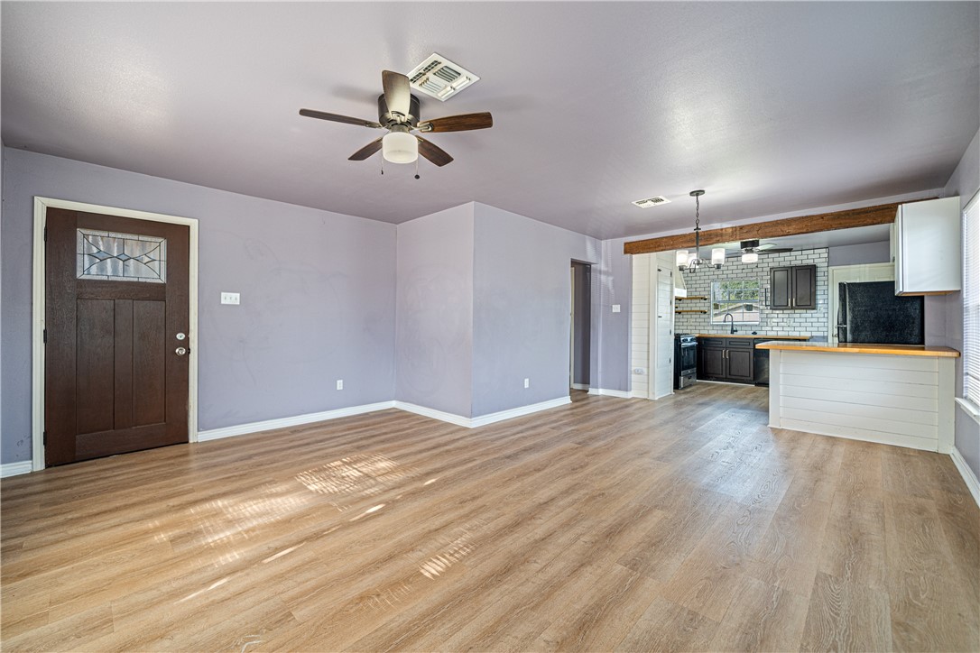 4745 Franklin Drive Corpus Christi TX 78415