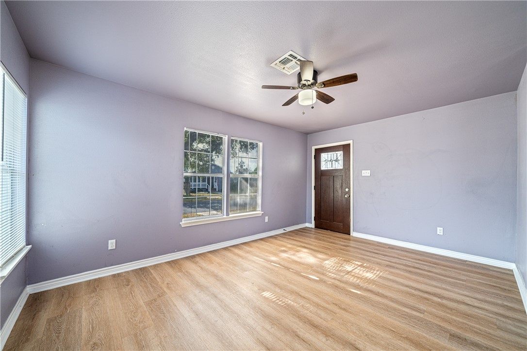 4745 Franklin Drive Corpus Christi TX 78415